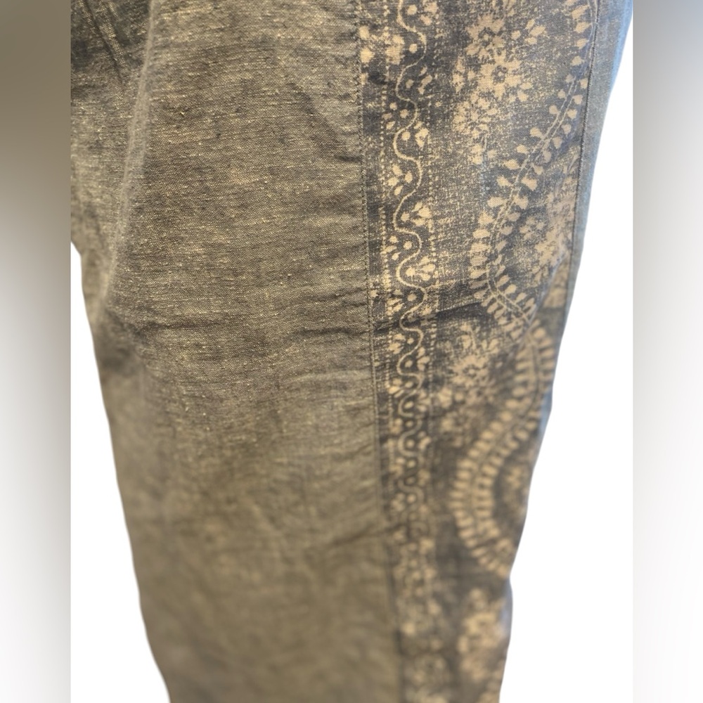 Authentic Patagonia Shift Dress - Picture 3 of 4